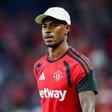 Rashford tipped to become Manchester United’s ‘best signing’ this summer