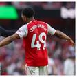 Arteta remains tight-lipped on Lewis-Skelly's future