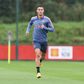 Cristiano Ronaldo feeling good ahead of Europa League trip to Moldova