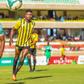 Evaluating early FKFPL performance of 'big' trio - Gor Mahia, AFC Leopards, and Shabana