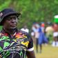 Collins Injera ‘not feeling the pressure’ of taking up coaching at Mwamba