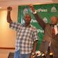 Ex-Gor Mahia official delves into Harambee Stars match fixing speculations after South Sudan defeat