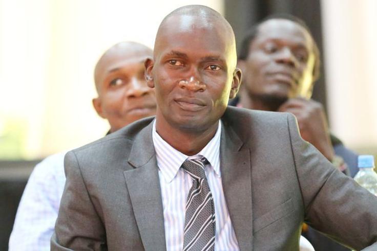 Ambani weighs in on Harambee Stars’ surprise South Sudan defeat ahead of World Cup qualifiers