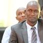 Ambani weighs in on Harambee Stars’ surprise South Sudan defeat ahead of World Cup qualifiers