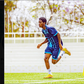 Rwandan Police arrest Uganda Cranes defender