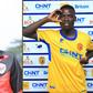 Alpha Ssali and six other youngsters expected to light up UPL