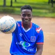 Gavin Kizito: Former Villa captain makes ‘ridiculous’ pledge upon return