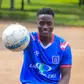 Gavin Kizito: Former Villa captain makes ‘ridiculous’ pledge upon return
