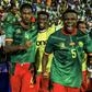 Cameroon, Namibia survive Burundi scare to seal final Africa Cup of Nations slots