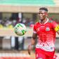 Eight lessons learned from Harambee Stars' defeat to South Sudan