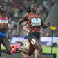 Revenge in the air as Athing Mu stalks Mary Moraa in Diamond Trophy duel