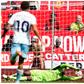 Taiwo Awoniyi