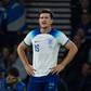 Harry Maguire did an own goal against Scotland