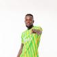 Lugazi FC raid Gadaffi for talented and experienced defender