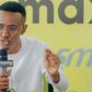 Yanga kuifuata Al-Merreikh na mabasi 50 Kigali