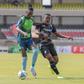 Industrious Kahiro battling hard to maintain momentum after splendid outing against AFC Leopards