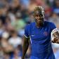 Chelsea defender told he will not play for the club again after rejecting deadline day move