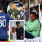 Cristiano talks about the evolution of his love for Messi as a Ronaldo fan || Image credit: Imago