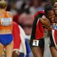 World record-holders, Olympic and world champions announced for World Road Running Championships