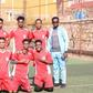 University Football League: Debutants ISBAT eager to shock Bishop Stuart
