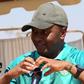 Yanga, Simba, Azam zaungana kuisapoti Singida FG kimataifa