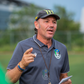 Ex-Wolverhampton Wanderers coach believes the future is bright for Harambee Stars despite losing to South Sudan