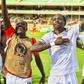 Ugandan exports shine as South Sudan beat Kenya in friendly