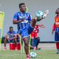 Kiungo wa Simba SC kuikosa Power Dynamos