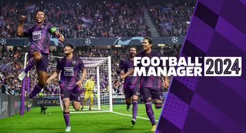 Football Manager 2024: Official Trailer Revealed as Release Date confirmed (How to Get Early Access)