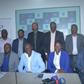 Kasingye 'kicks' Misagga out of Villa