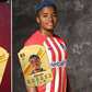 Oshoala and Rasheedat Ajibade FC 24 Ratings revealed