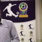 Gumzo waamuzi Tanzania kutopangwa AFCON 2023