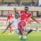 Club chairman: 'Harambee Stars is a complete waste of time