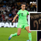 OFFICIAL: Super Falcons star Ashleigh Plumptre joins the Saudi train with Al Ittihad move