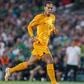 Did Pickford's tackle change the course for Van Dijk?