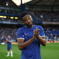 'He never spoke to me' - Super Eagles legend Mikel reveals how Conte forced him out of Chelsea