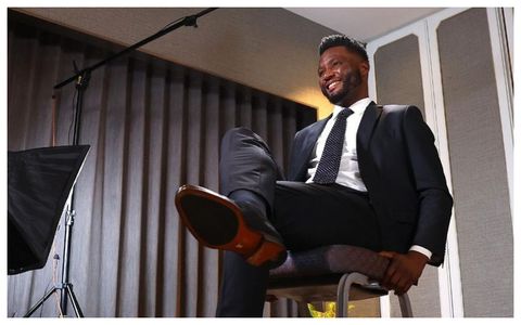 ‘I gave him my honest opinion’ - Mikel Obi claims EPL manager approached him about Super Eagles job