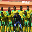NPFL: Flood sends out Federation Cup champions El-Kanemi Warriors