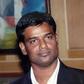 Dodda Ganesh sacked as Kenya’s cricket coach just a month after appointment