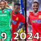 Confederation Cup: How ex-Gor Mahia players Kahata & Muguna can use 2019 experience to help Kenya Police upset Zamalek