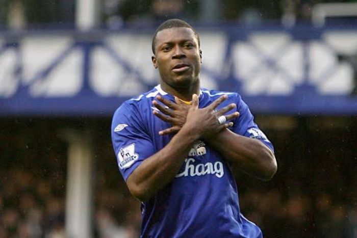 Yakubu