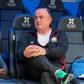 Harambee Stars boss Engin Firat on why qualifying for AFCON 2025 round of 16 in Morocco is 'a must'