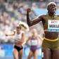 Mary Moraa: Why Ksh3.9m & Diamond League Trophy is hers to lose in Brussels