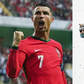 Cristiano Ronaldo becomes the 1st individual to surpass 1 BILLION followers worldwide