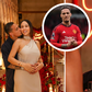 Antony: Man United's €100 MILLION flop proposes to longtime girlfriend amid domestic abuse case