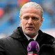 Emmanuel Petit || Imago