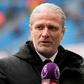 Emmanuel Petit || Imago
