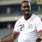 Harambee Stars starting XI vs Namibia: Michael Olunga benched as Alfred Scriven gets maiden start