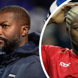 Djibril Cissé: Ex-Liverpool star handed prison sentence after owing ₦1.4 BILLION in taxes