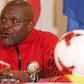 Former Harambee Stars coach Ghost Mulee fires back at Engin Firat as criticism debate heats up